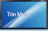 Trin Mulin